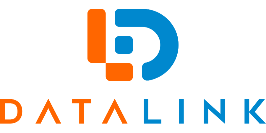 logo_datalink